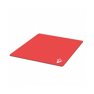 VULTECH MOUSE PAD TAPPETINO PER MOUSE MP-01R ROSSO